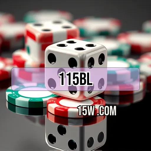 115bl.com: Venha Descobrir os Benefícios do Seu VIP Exclusivo!